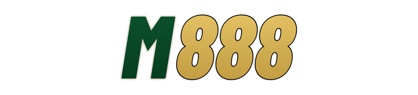 m888